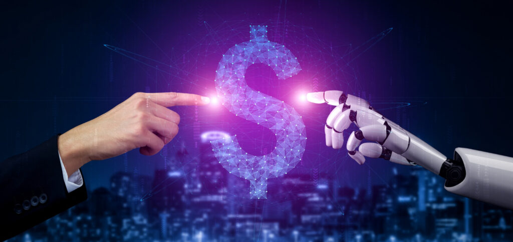 2025 में AI टूल्स से पैसे कैसे कमाएँ? | Complete Guide for Beginners to Pro